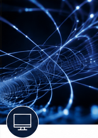 Digital Transformation