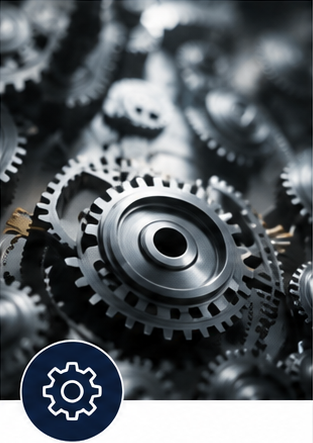 Operational Excellence