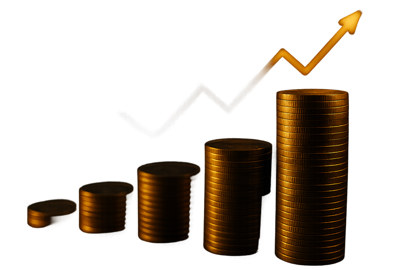 EBITDA rośnie, ale wartość firmy nie – dlaczego?