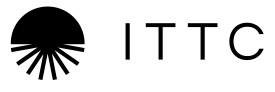 ITTC